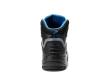 Sicherheitsschnürstiefel ROCKY S3, Gr. 47 Produktbild img5 S