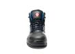 Sicherheitsschnürstiefel ROCKY S3, Gr. 47 Produktbild img3 S
