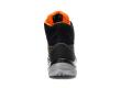 Sicherheitsschnürstiefel jo_COLOUR orange Mid S3, Gr. 44 Produktbild img5 S