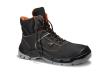Sicherheitsschnürstiefel jo_COLOUR orange Mid S3, Gr. 44 Produktbild img1 S
