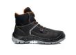 Sicherheitsschnürstiefel jo_COLOUR orange Mid S3, Gr. 44 Produktbild img2 S