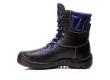 Sicherheitswinterstiefel (Form C) SCOTT S3 ÜK, Gr. 48 Produktbild img4 S