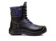 Sicherheitswinterstiefel (Form C) SCOTT S3 ÜK, Gr. 48 Produktbild img2 S