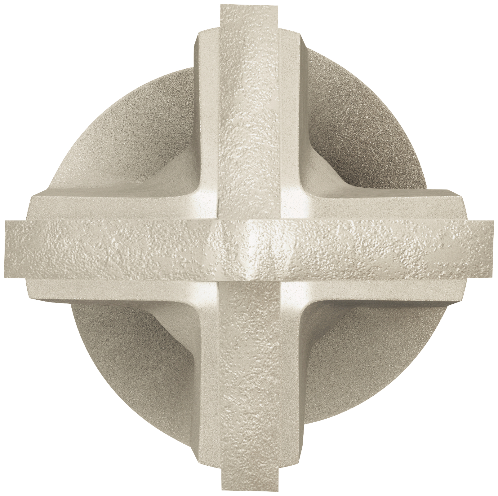 Steinbohrer D-SDX 8,0x70/120mm Produktbild img1 L