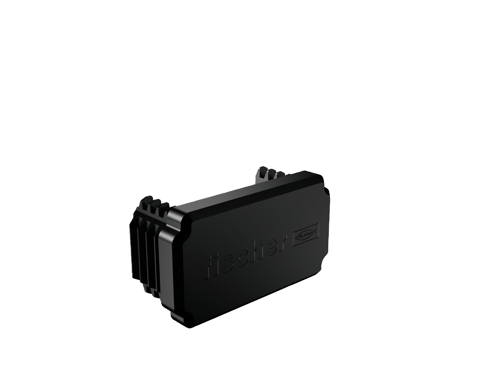 Abdeckkappe AK 17 Produktbild img1 L