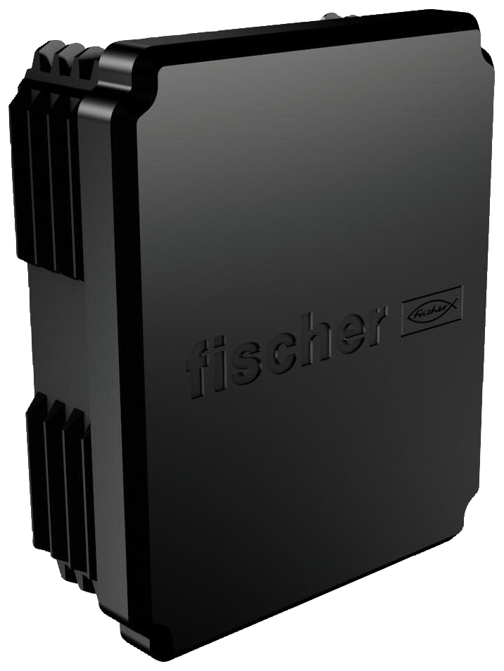 Abdeckkappe AK 37 Produktbild img1 L