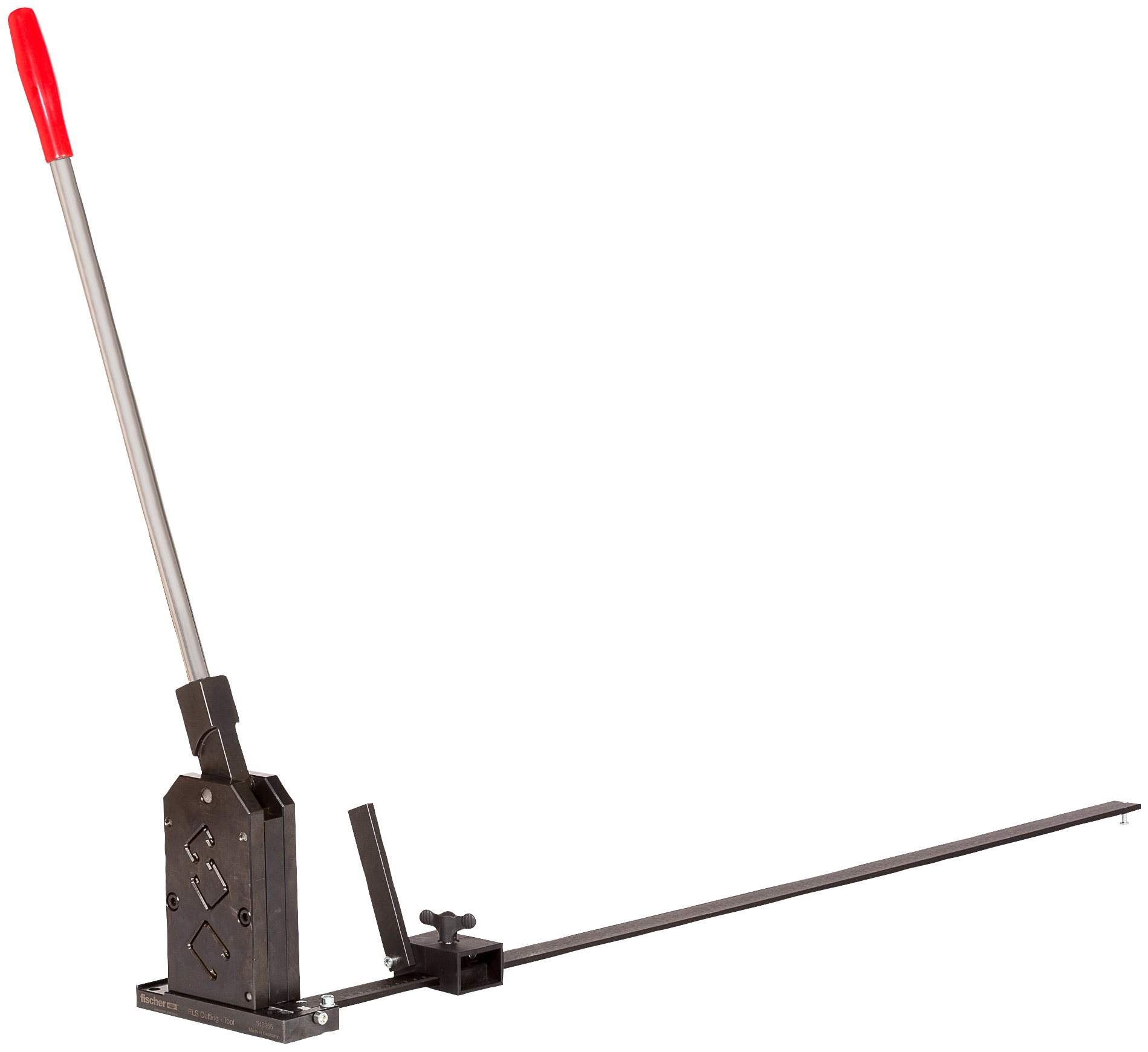 Hand-Schneidewerkzeug FLS Produktbild img1 L