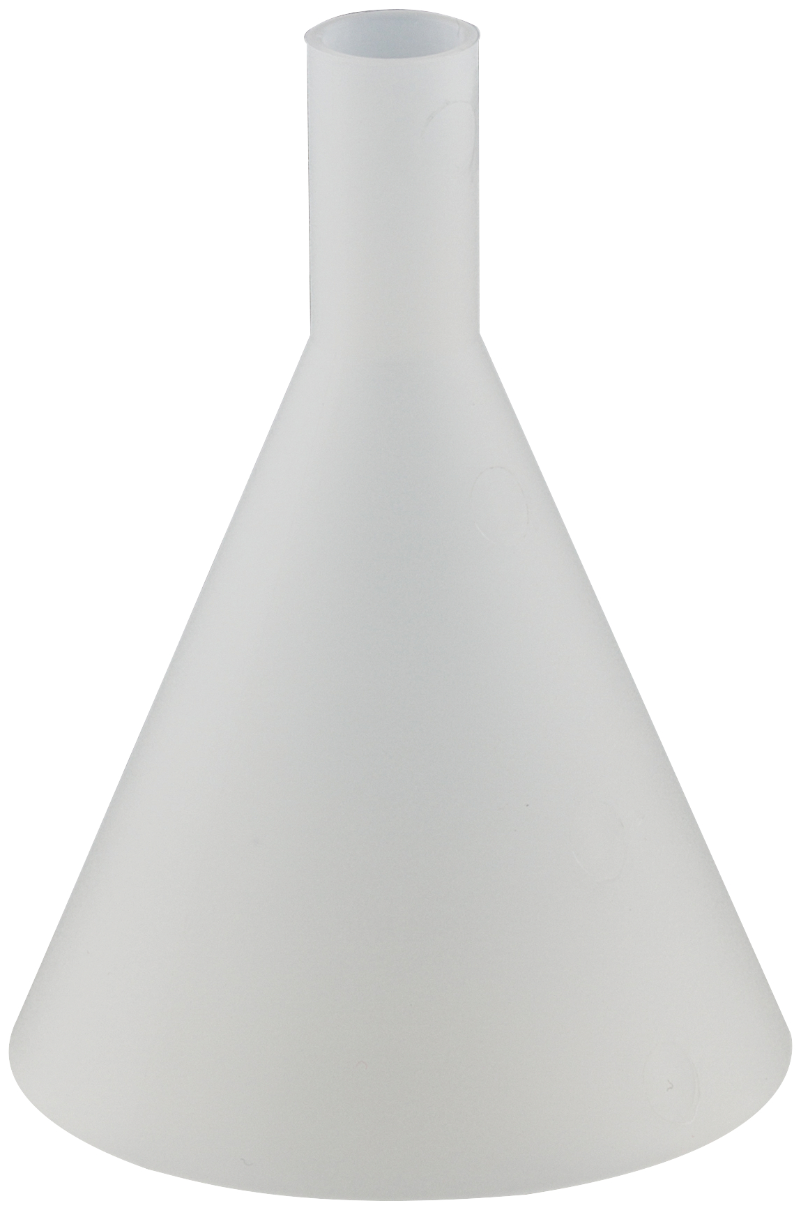 Injektionshilfe (Ø9) für Bohr-Ø55 Produktbild img1 L