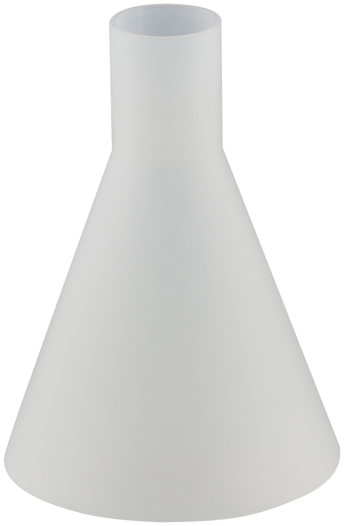 Injektionshilfe (Ø15) für Bohr-Ø55 Produktbild img1 L