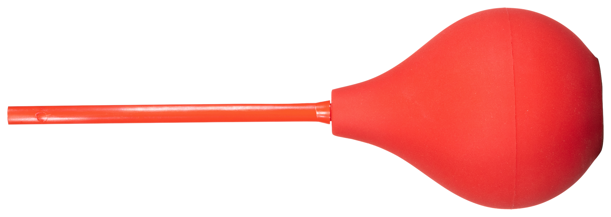 Ausbläser klein AB K Produktbild img1 L