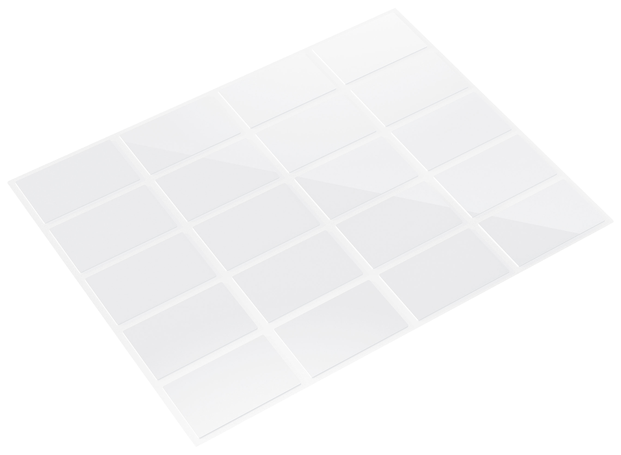 GOW Montagestreifen (20) Produktbild img1 L