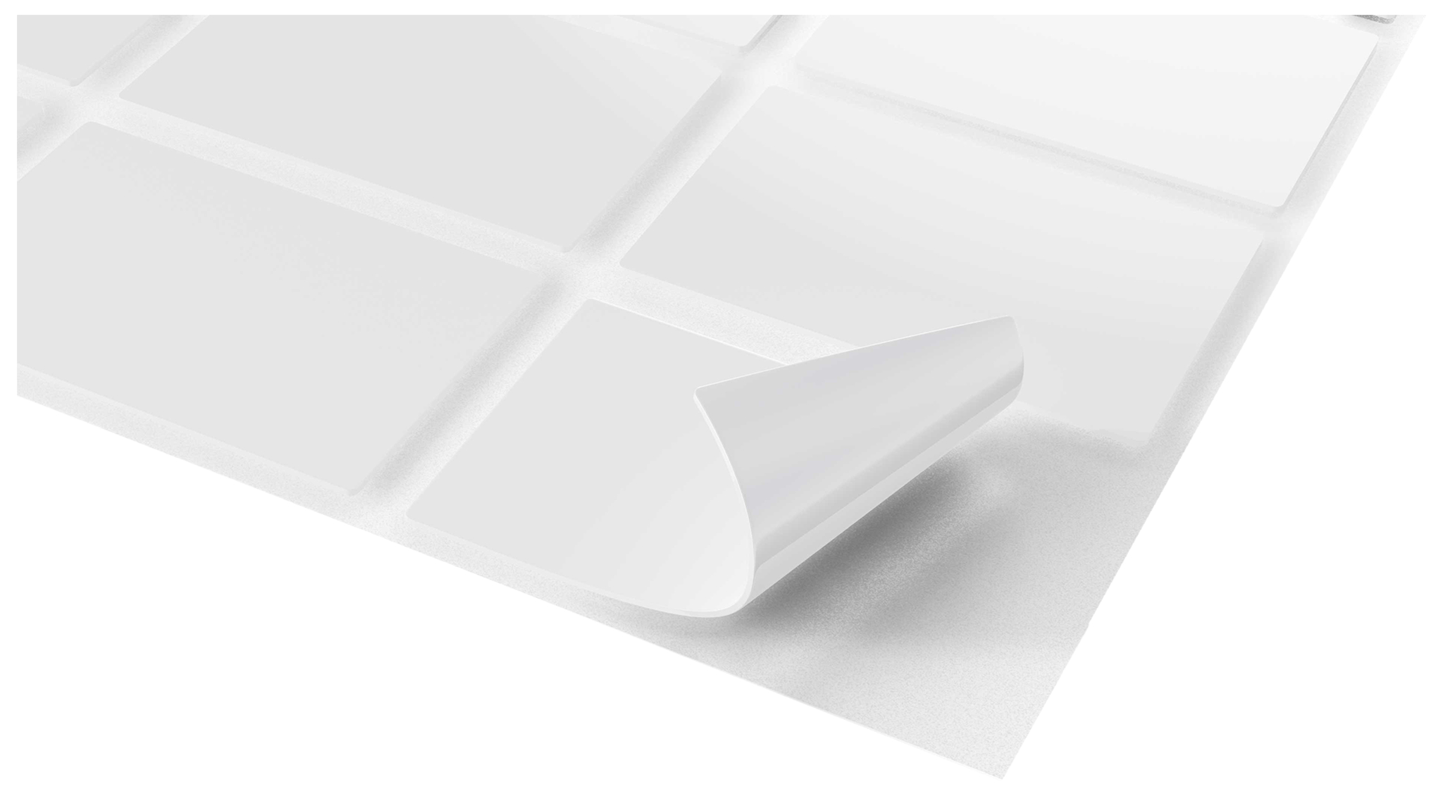 GOW Montagestreifen (20) Produktbild img2 L