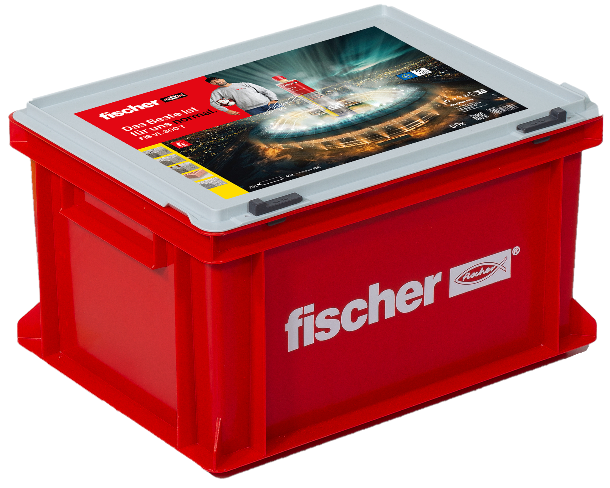 Promo24 FIS VL 300 T HWK G (20) Produktbild img2 L