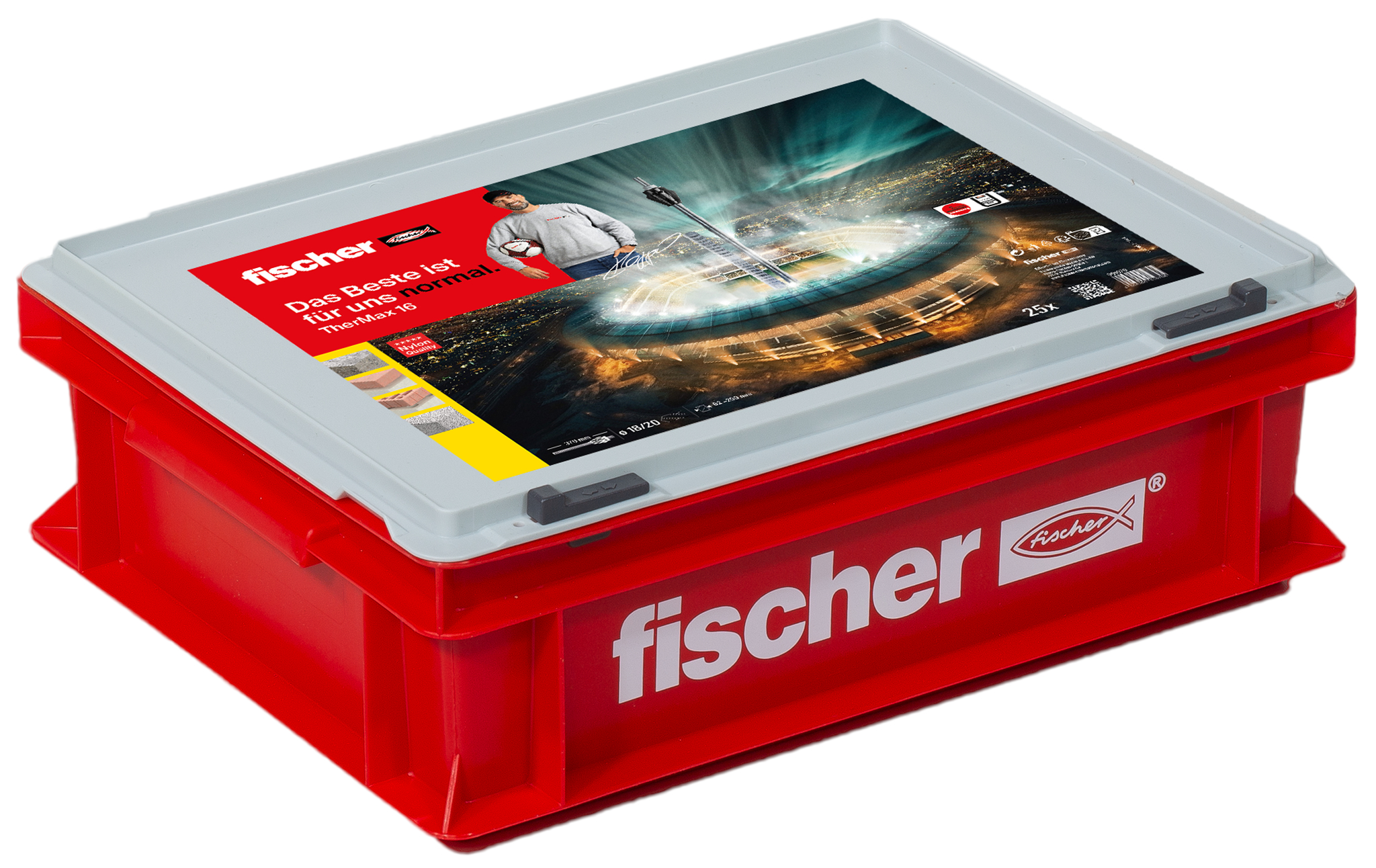 Promo24 TherMax 16/170 M12 HWK K (25) Produktbild img2 L