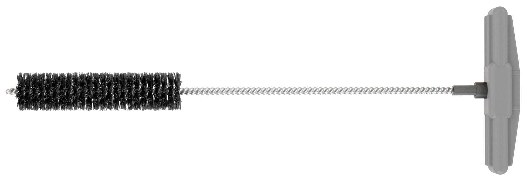 Reinigungsbürste BS Ø20/22 Produktbild img1 L