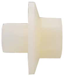 Bundmutter BU M8 MH Produktbild img1 L