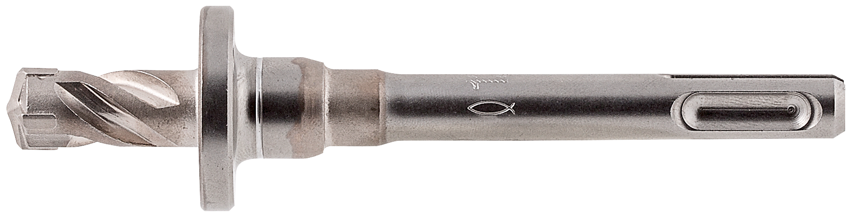 Bundbohrer EBB 10x25 Produktbild img1 L