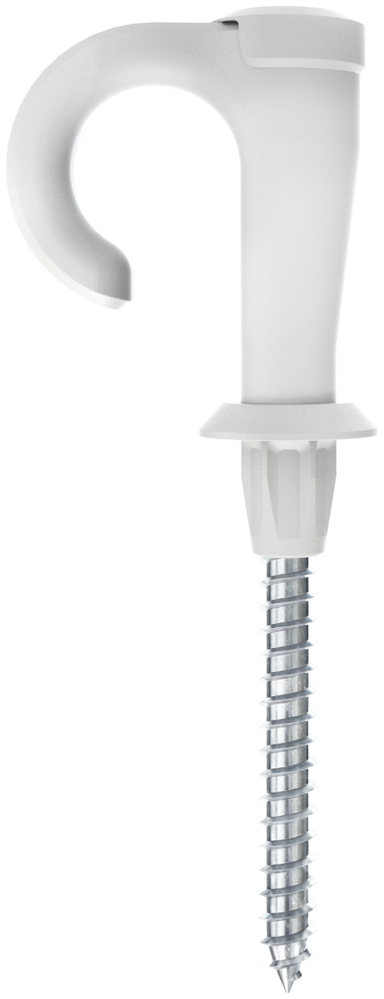 FIXtainer - EasyHook (228) Produktbild img3 L