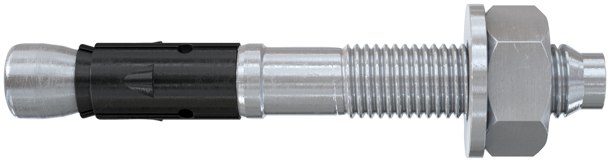 Bolzenanker FAZ II Plus 12/20 K Produktbild img1 L