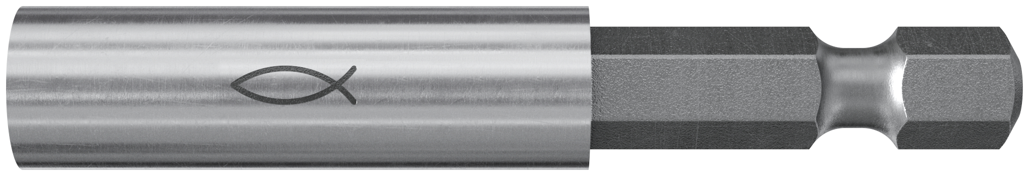 Bithalter FBH (1) Produktbild img1 L