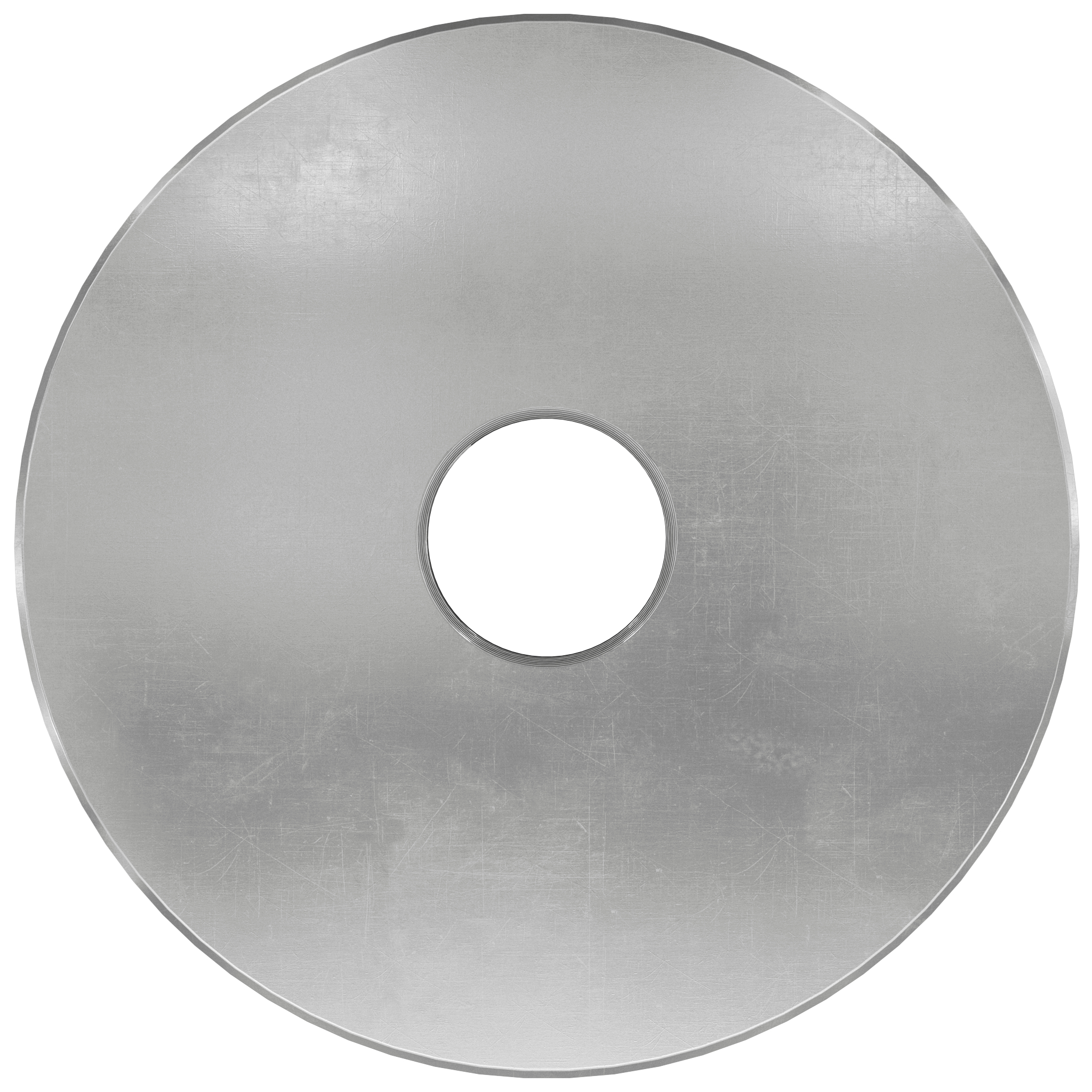 Kopfplatte FCC-HP M20 R Produktbild img1 L