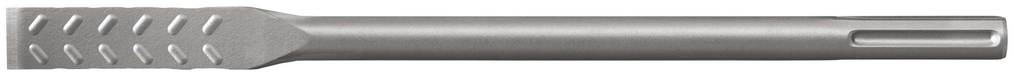 Meißel Premium SDS Max Flach 25/400 Produktbild img1 L