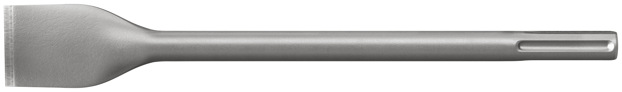 Meißel Premium SDS Max Spat 50/380 Produktbild img1 L