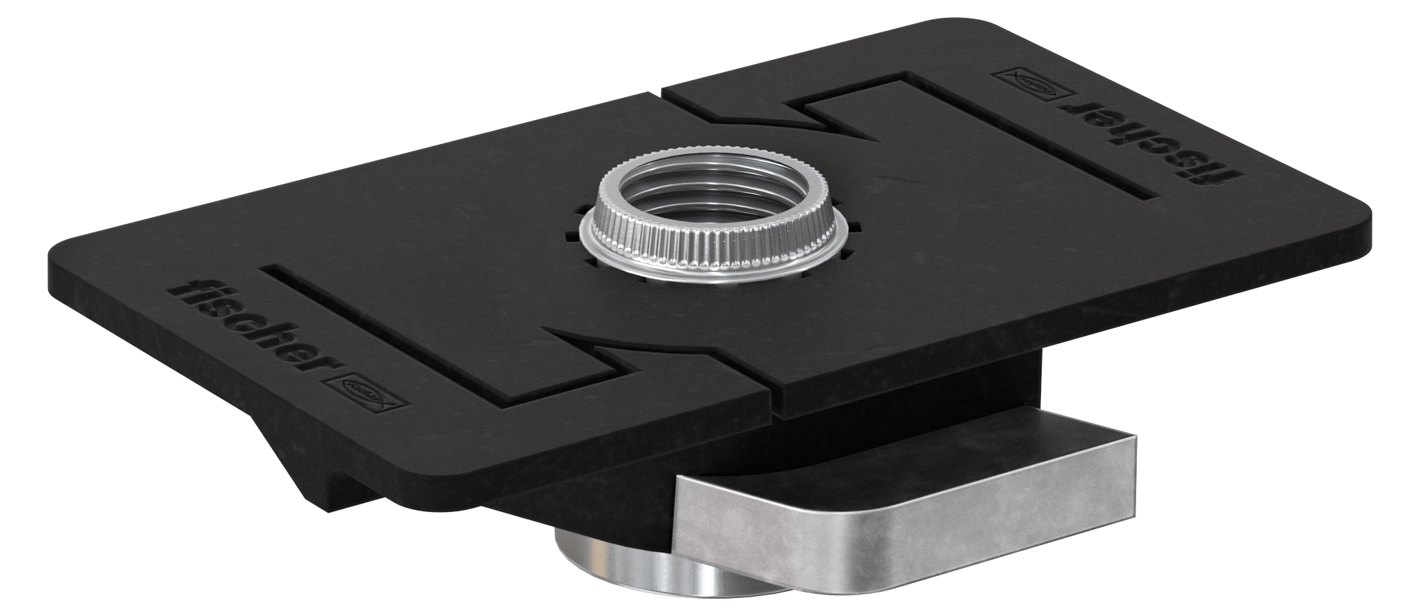 Kreuzschiebeschlitten mittel FCSM M12 Produktbild img1 L