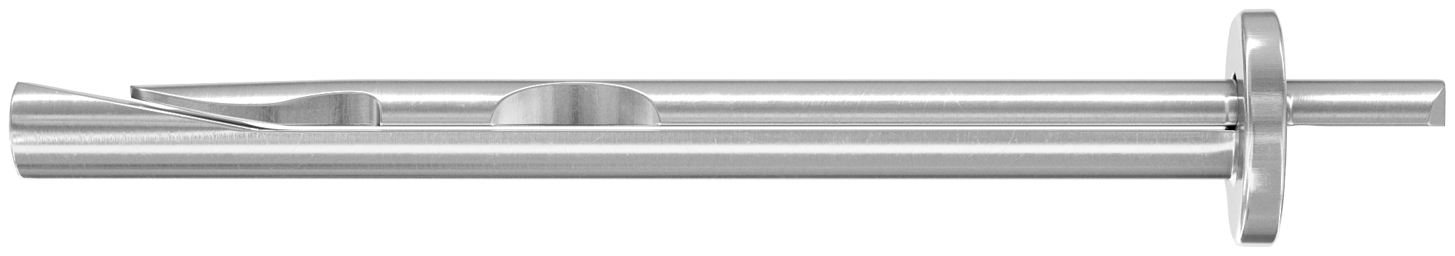 Deckennagel FDN II 6/35 Produktbild img1 L