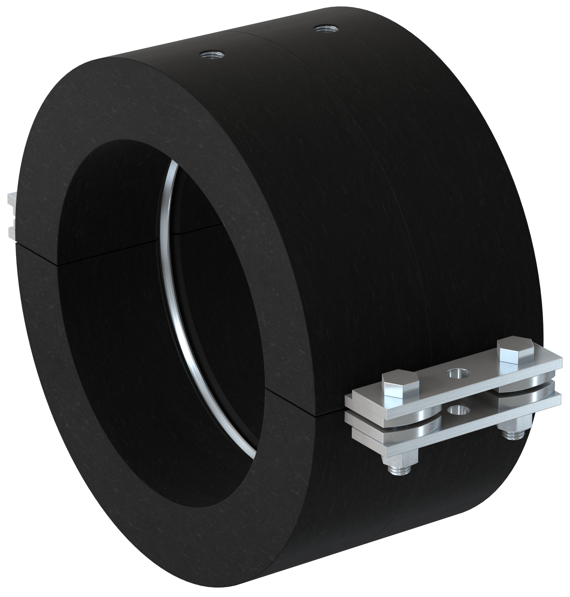 Kältefestpunktschelle FFRC 368 Produktbild img1 L