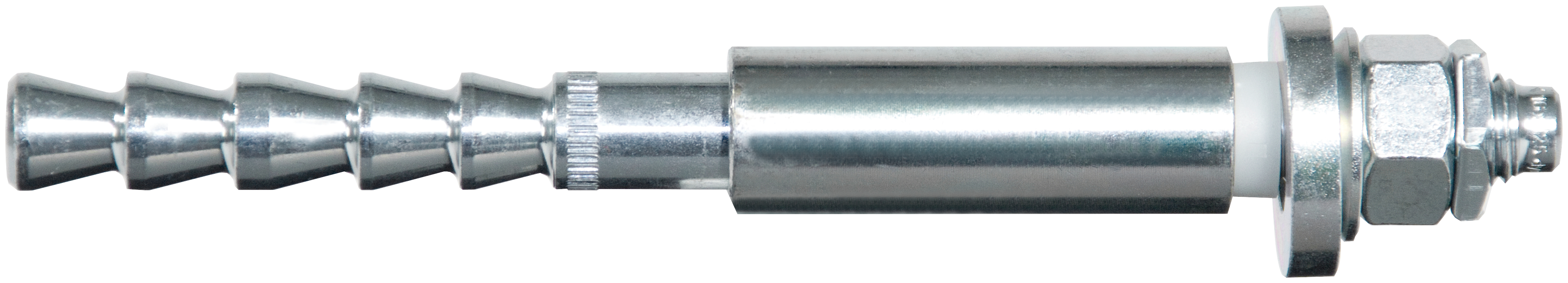 Highbond dynamic FHB-A dyn 12x100/50 V Produktbild img1 L