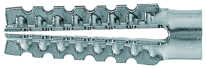 Metallspreizdübel FMD 10x60 Produktbild img1 L