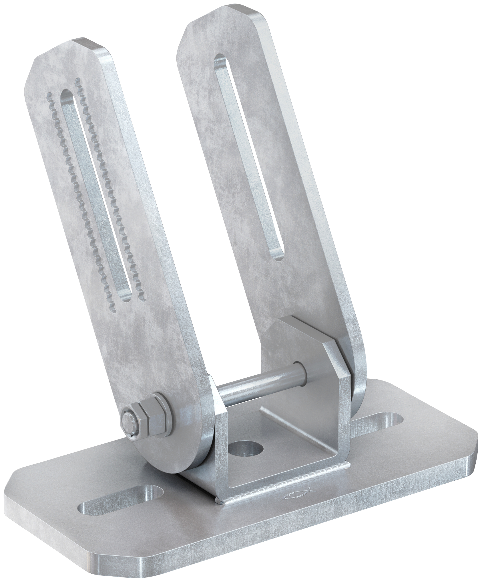 Gelenkverbinder FMVB BP L Produktbild img1 L