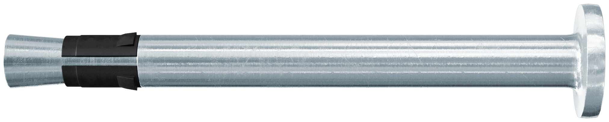 Nagelanker FNA II 6x30/50 Produktbild img1 L