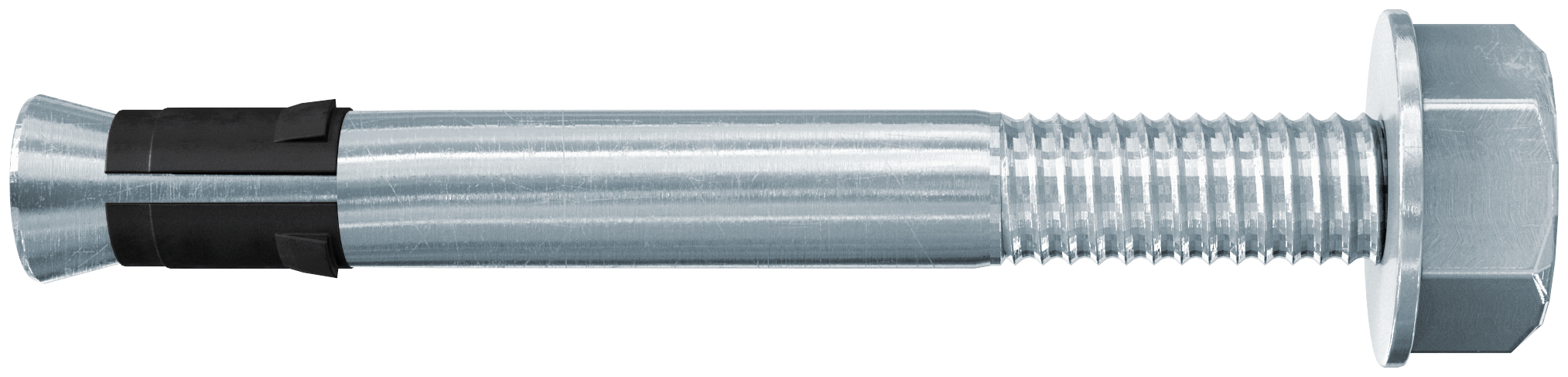 Nagelanker FNA II 6x30 M6/5 Produktbild img1 L