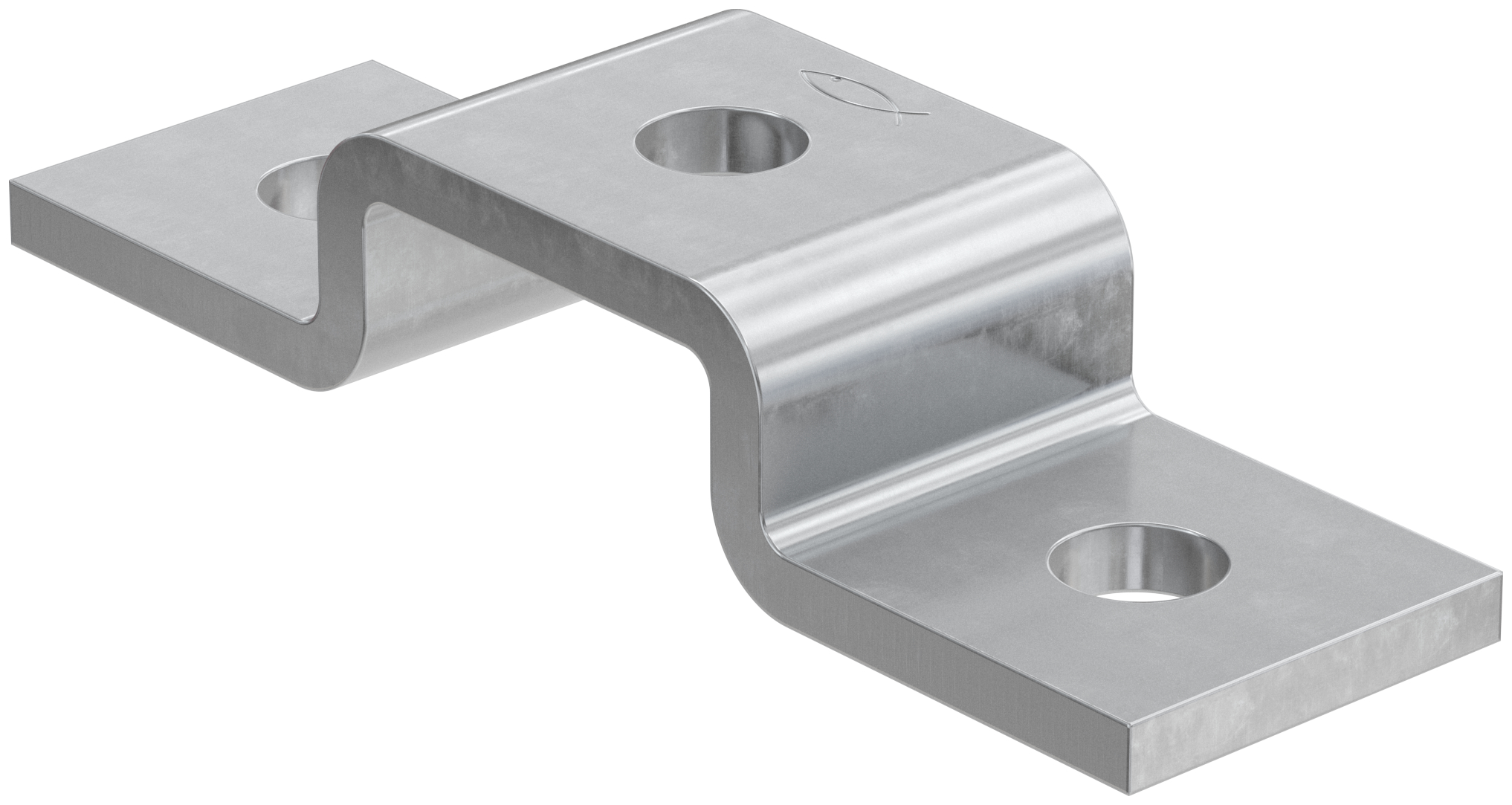 Verbindungselemente FUF 21 Produktbild img1 L