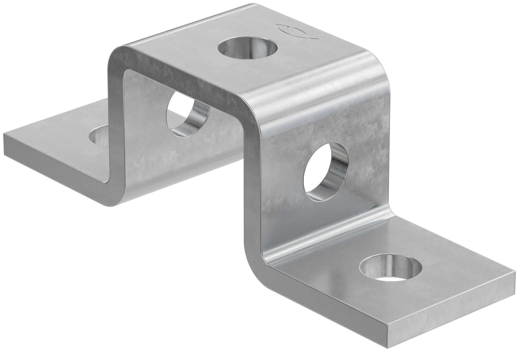 Verbindungselemente FUF 41 Produktbild img1 L