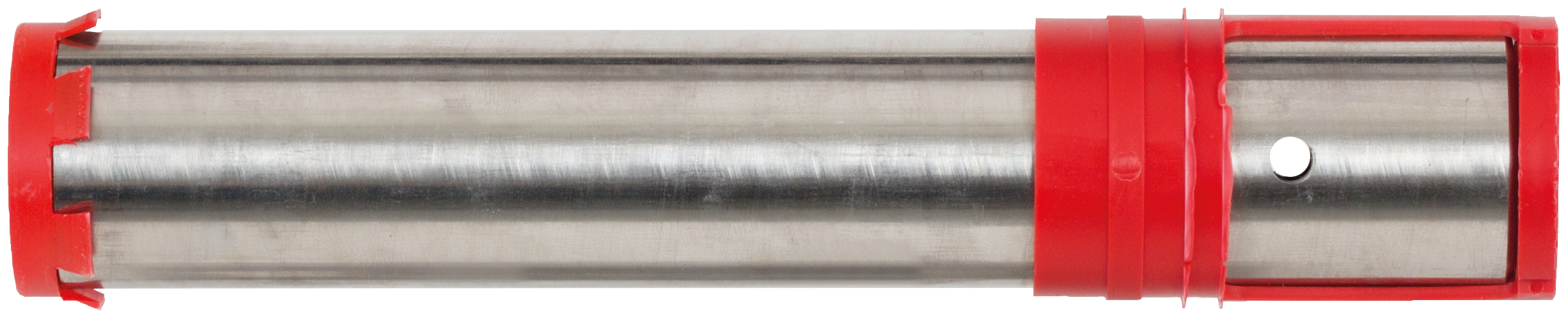 Wetterschalen-Sanieranker FWS II - A 180 Produktbild img1 L