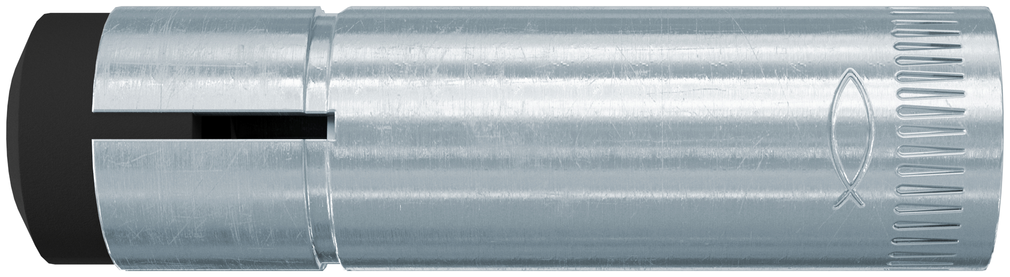 Zykon-Einschlaga. FZEA II 12x40 M10 HCR Produktbild img1 L
