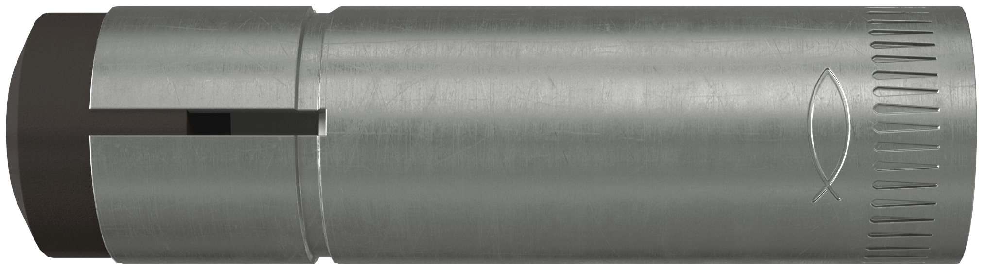 Zykon-Einschlaga. FZEA II 10x40 M8 R Produktbild img1 L