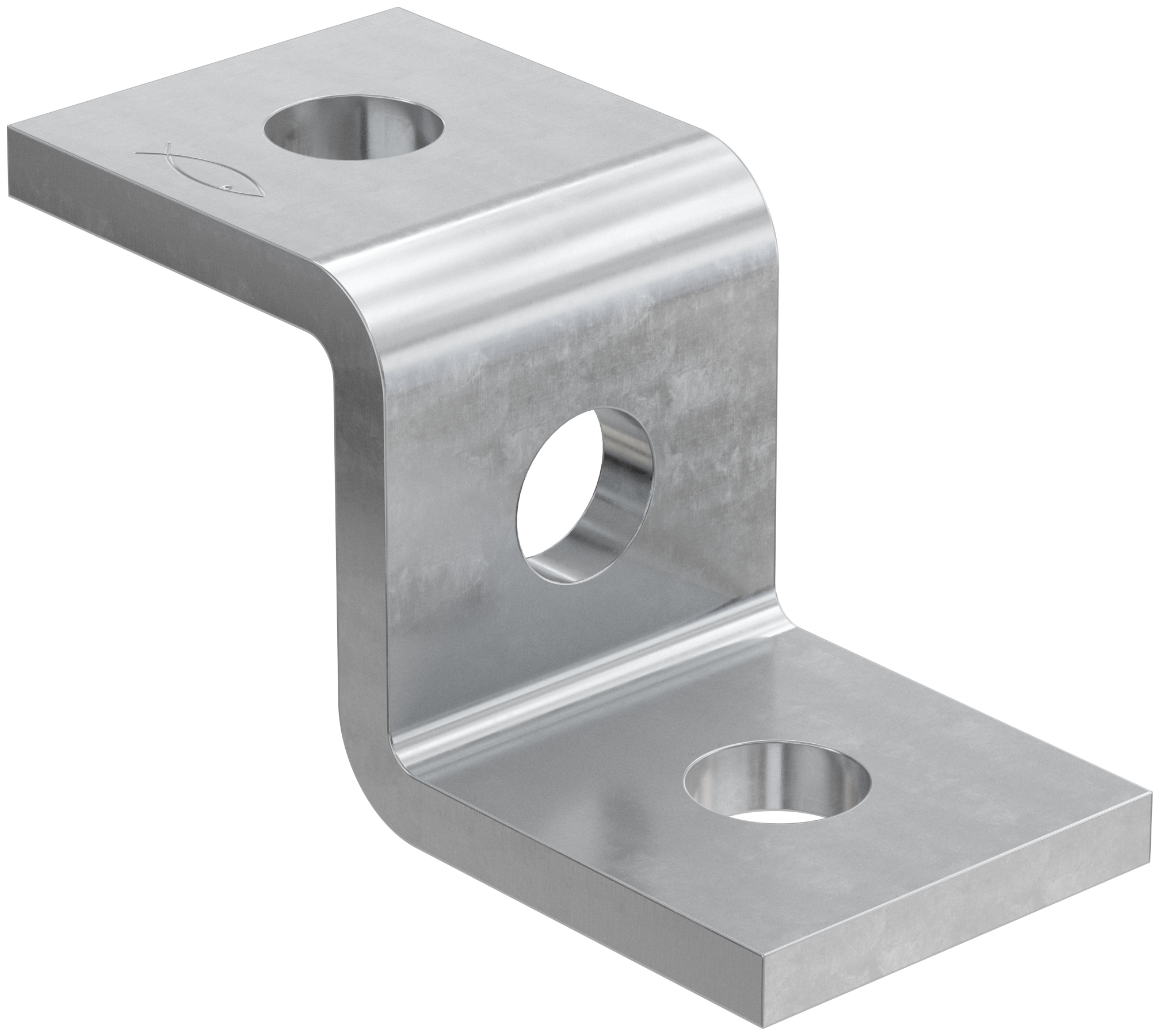 Verbindungselemente FZF 41 Produktbild img1 L