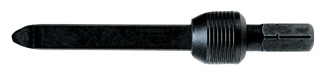 Setz-und Eindrehwerkzeug GKW Produktbild img1 L