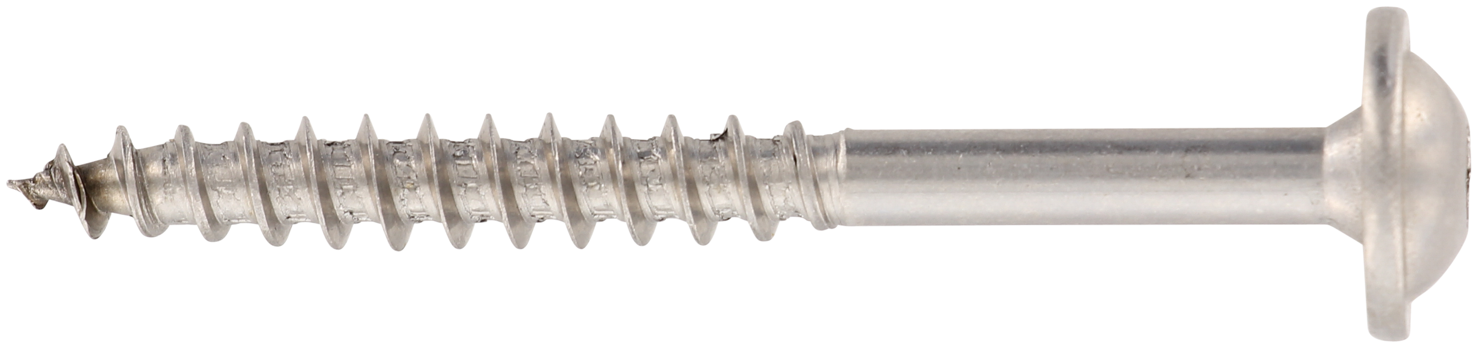 HBS WTP 8,0x100 A2 100 Produktbild img1 L