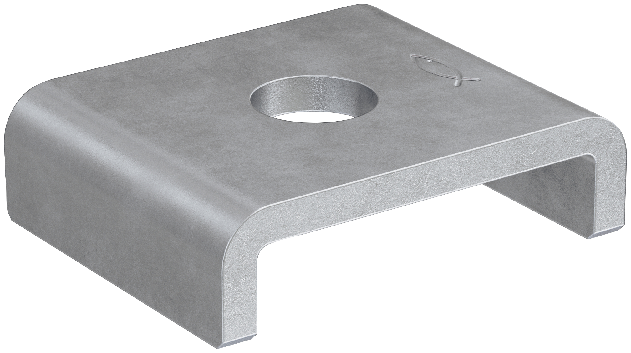 Halteklaue HK41 10,5 fvz Produktbild img1 L