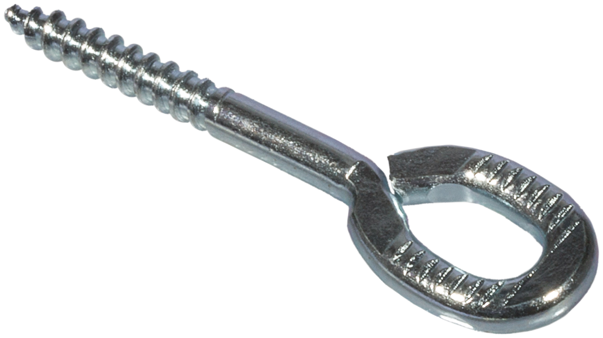 Langlochschraube LLS 8x50 Produktbild img1 L