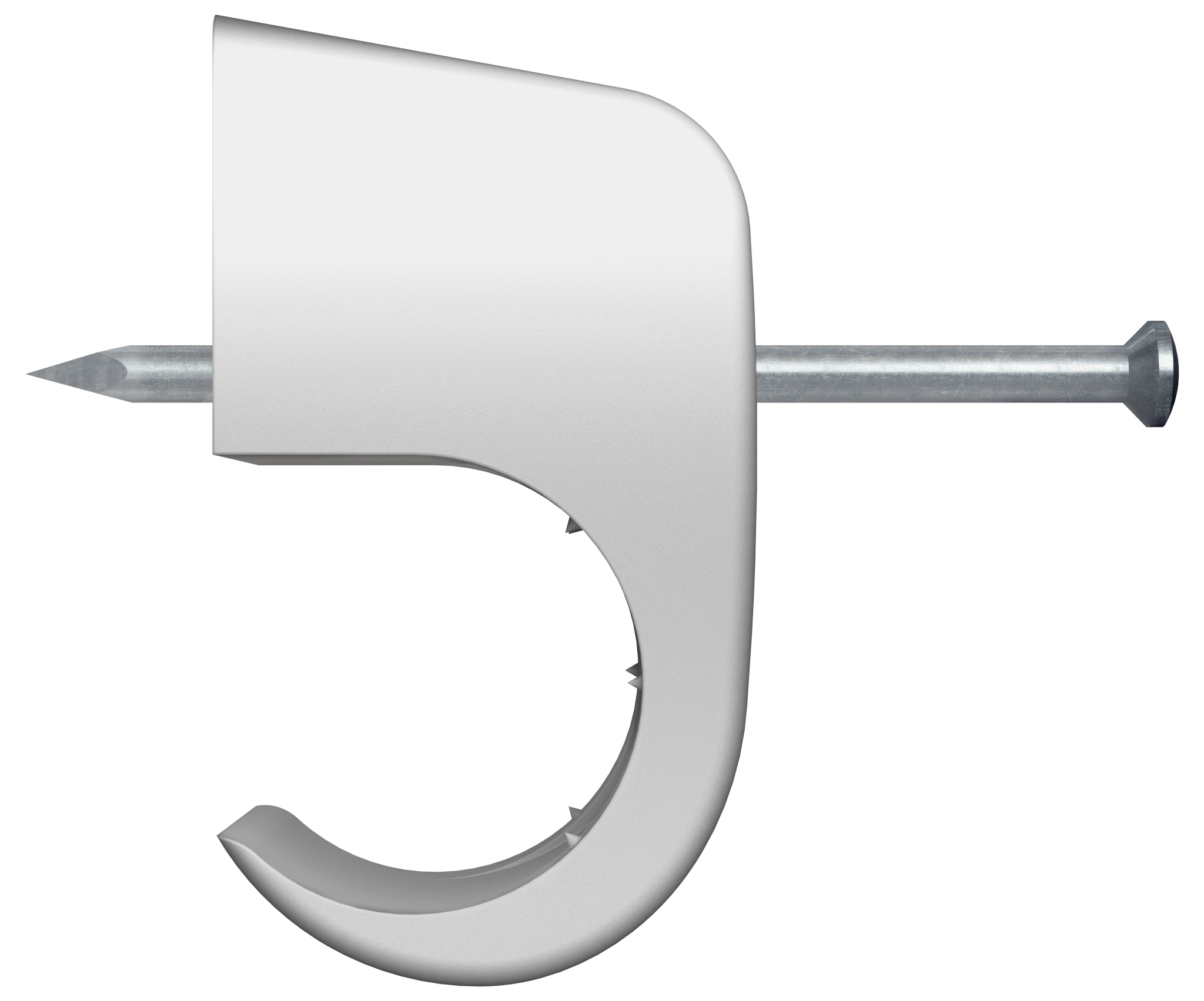 Mehrbereichsnagelschele MNS 5-7 Produktbild img1 L