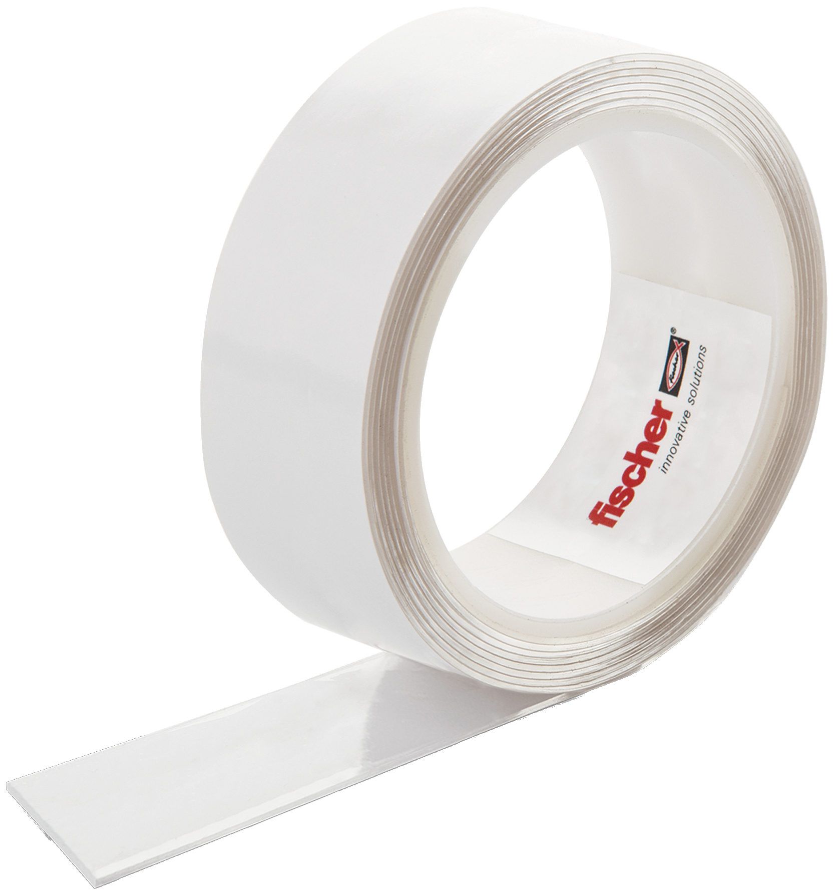 GOW Montageband breit 3x38 Produktbild img2 L