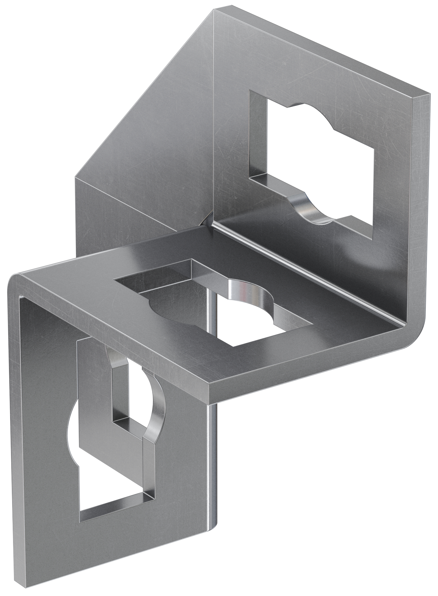 Universalwinkel PUWS 2x2 A4 Produktbild img1 L