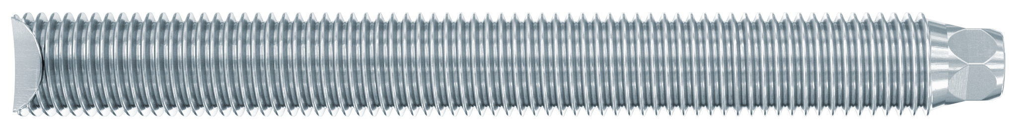 Ankerstange RG M12x160 GS R Produktbild img1 L