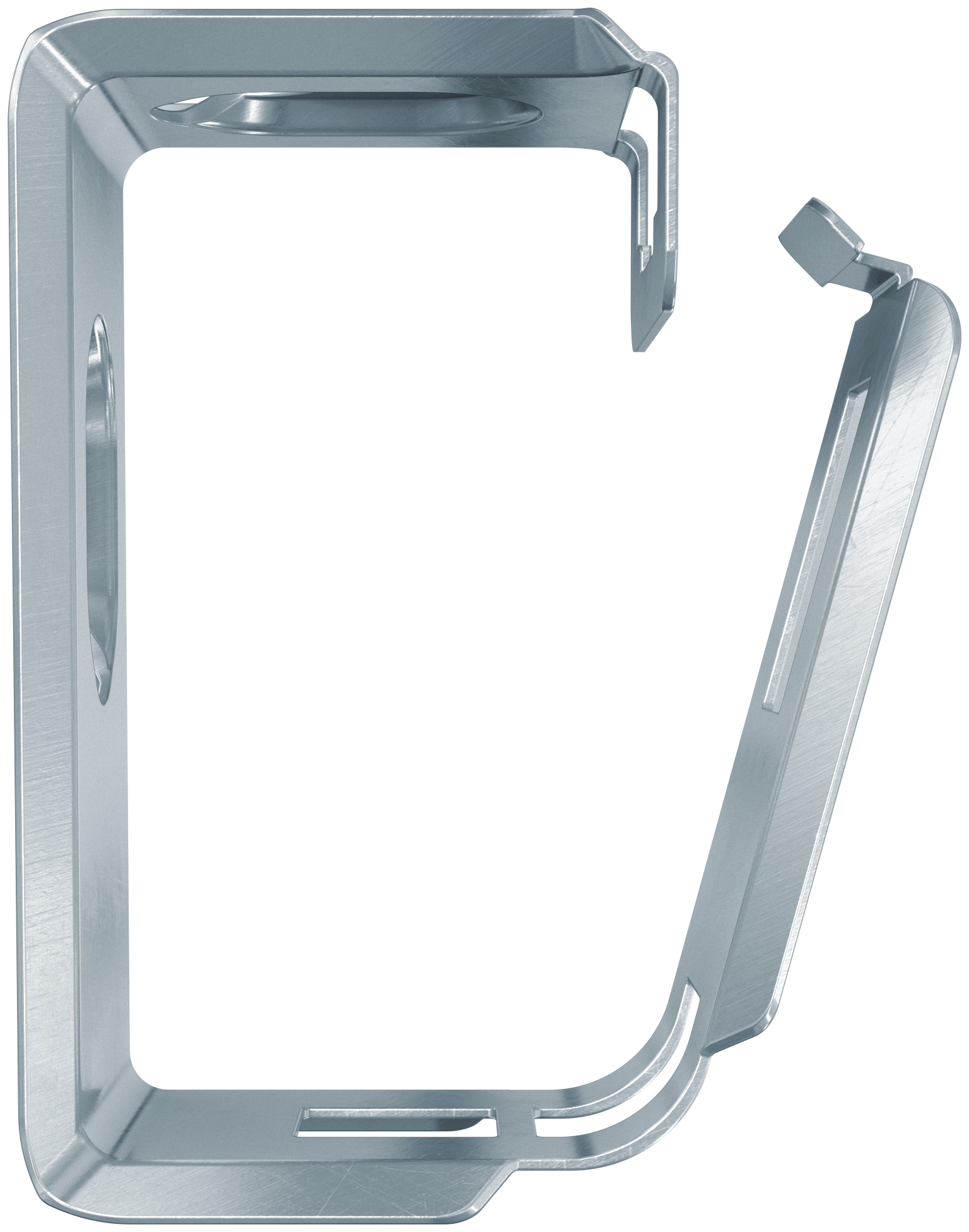 Sammelhalter Metall SHA M 15 Produktbild img1 L